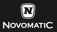 Novomatic